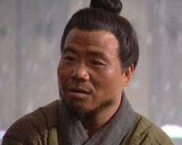 水浒传中，武大郎是否有原型？他的原型是武植吗？