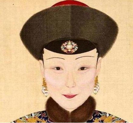 古代妃子打死宫女是一件小事吗 乾隆又是怎么处理惇妃的