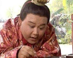 为什么对刘禅的评价有如此大的偏差？他是怎样的人？