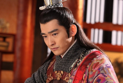 徐茂公算出罗成能活73岁，为什么罗成23岁就死了？