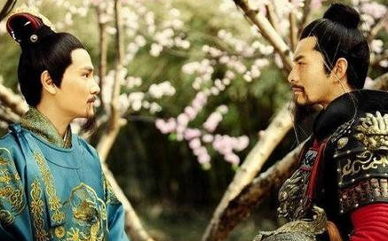 从岳飞身上看去，他怎么“得罪”了宋高宗而惹上杀身之祸？