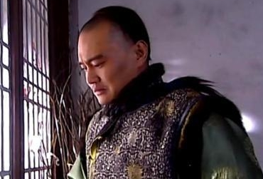 被康熙极度宠爱到打压，胤祥经历了什么？