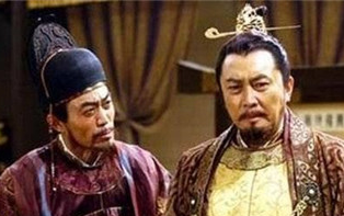 魏征死后，李世民为何要推倒魏征的墓碑?