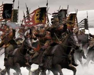 西汉远征中亚的目的是什么？真的是愚蠢至极吗？