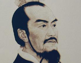 秦始皇是正是恶，是否有我们想象的那样复杂呢？