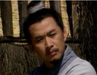 魏国在桂陵之战失败后，为何没有选择反攻齐国？