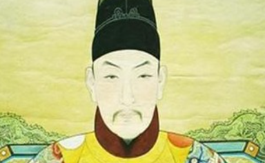 明武宗朱厚照什么身边妃嫔如云，为何却没有子嗣呢？