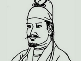 唐睿宗李旦是一位怎样的皇帝？他十分小心却也清醒