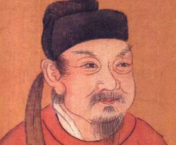 柳宗元：将自己的郁郁不得志，都写在了故事中