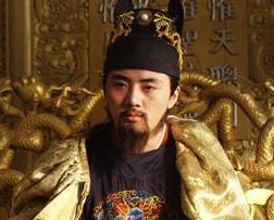 崇祯帝杀害妻儿的行动背后，有着怎样的心酸隐情？