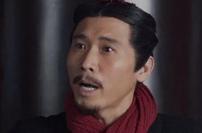 秦始皇的重要谋士，尉缭最后什么结局？