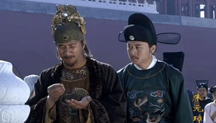 同样是卑微出身，朱元璋和李自成结局为何差这么大？