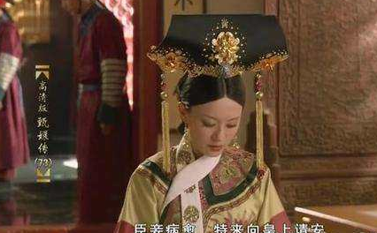 古代皇帝到底有多累 朱元璋都已经下令打人了