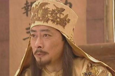 石达开逢战必败，他的真实战力究竟如何？