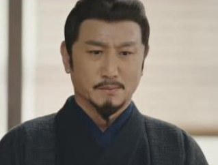 马谡是什么为人?诸葛亮又为何要重用他？