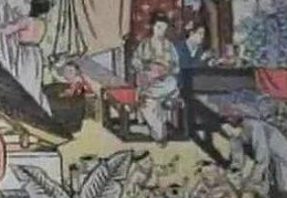 宋朝武力不济，为何还能延续三百余年？