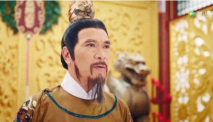 唐玄宗是个矛盾的皇帝，他后期为何会如此昏聩无道？