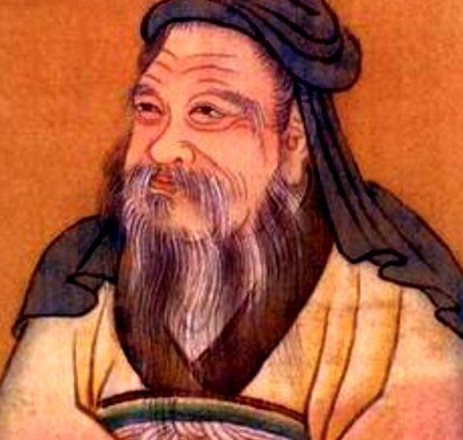 死后为什么要停尸三天 其实这并不是迷信