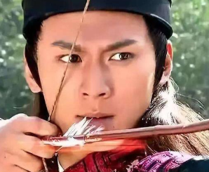 李广的孙子李陵，他有着怎样的遭遇？他为何一直留在匈奴？