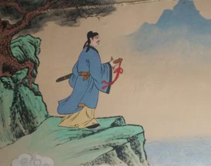 辛弃疾《丑奴儿·书博山道中壁》是在什么背景下创作的？如何赏析？