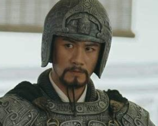 晋武帝司马炎在历史上是什么样的?极富争议的开国君王