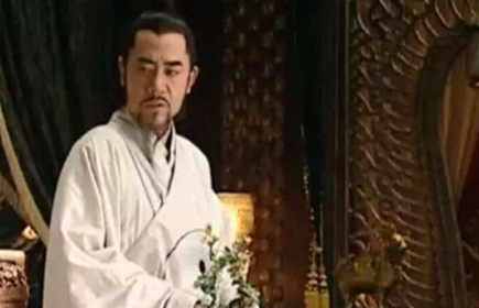 明朝最大的奸臣：严嵩最后什么结局？