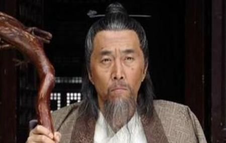 朱元璋杀戮开国功臣，为何却独独放过刘伯温呢？