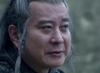 佞臣赵高，秦始皇为何不除掉反而还重用他？