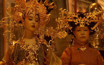 武则天为什么如此长寿？她有哪些养生方法呢？