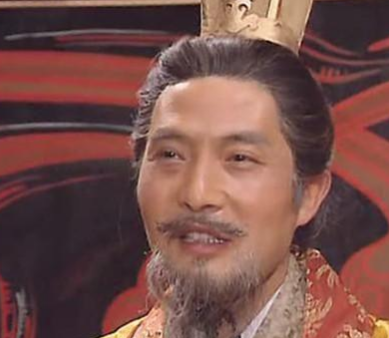 曹魏灭吴真的很难吗 期间打了几次为何都失败了