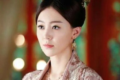 貌美惊人的息妫，她最后是什么结局？