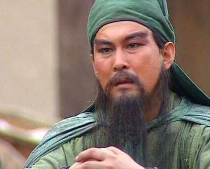 襄樊之战关羽如果顺利逃跑成功的话 刘备统一天下的机会大吗