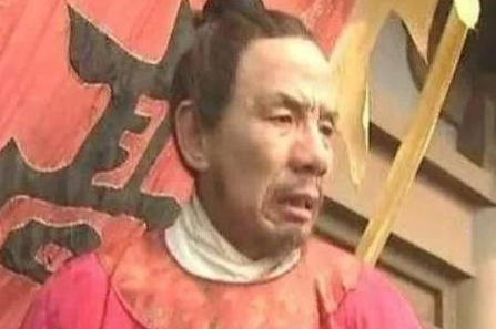一生劣迹斑斑的宋徽宗，竟留下了一项造福制度