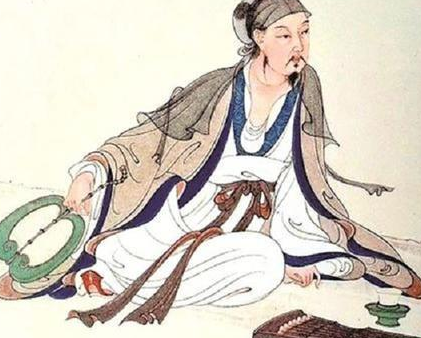 魏晋南北朝是什么样的 社会又是什么样的场景