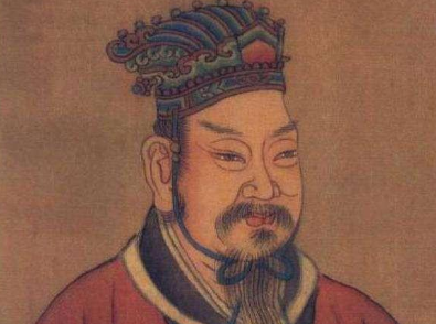 汉武帝和东汉光武帝刘秀之间是什么关系？