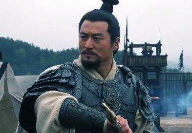 孙坚作为长沙太守，怎么会杀了南阳太守？
