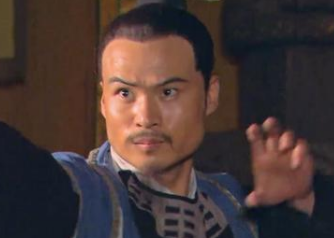梁山上有哪些江湖道德底线？宋江，鲁智深，公孙胜都有