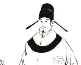 唐朝第三次玄武门之变，为什么武三思父子会一起被杀？