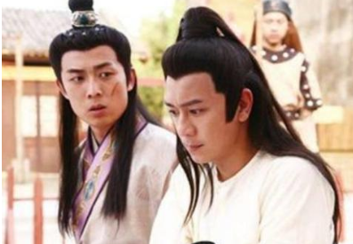 古代一种刑罚叫&ldquo;虎豹嬉春&rdquo;，你知道有多残忍吗？