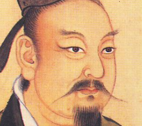 一生未尝败绩的吴起，没能入选战国四大名将的原因是什么？