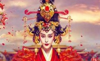 武则天的原名叫什么？他为何改名为武曌呢?