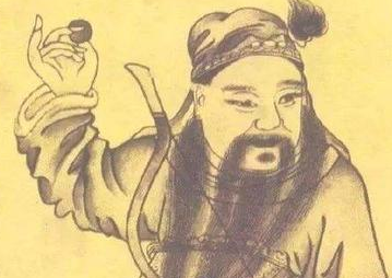 孟昶身为后蜀末代皇帝，他有哪些无奈之处？