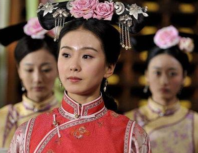 古代宫女除了被皇帝看上之外 她们还有哪些出路