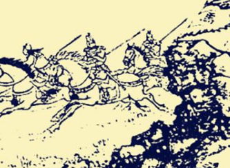 王异是什么人？她有什么奇异之处?