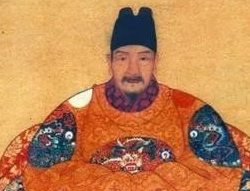 崇祯帝自缢后，他的儿子们有怎样的结局？有哪些说法？