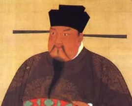 赵匡胤逝世后，赵光义是如何夺位的？