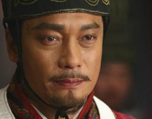 秦桧的儿子秦熺与曾孙秦钜，分别是怎样的结局？