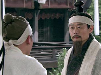 东吴四英杰分别是谁？他们的实力如何？