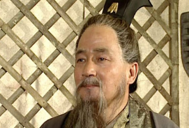 名望最高的东吴名臣：张昭怎么没当丞相？