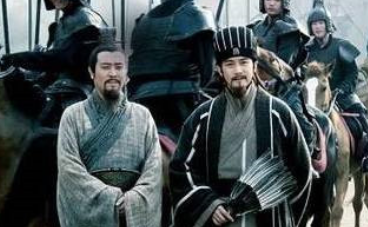 诸葛亮的《隆中对》真的正确吗？其中有哪些不足呢？